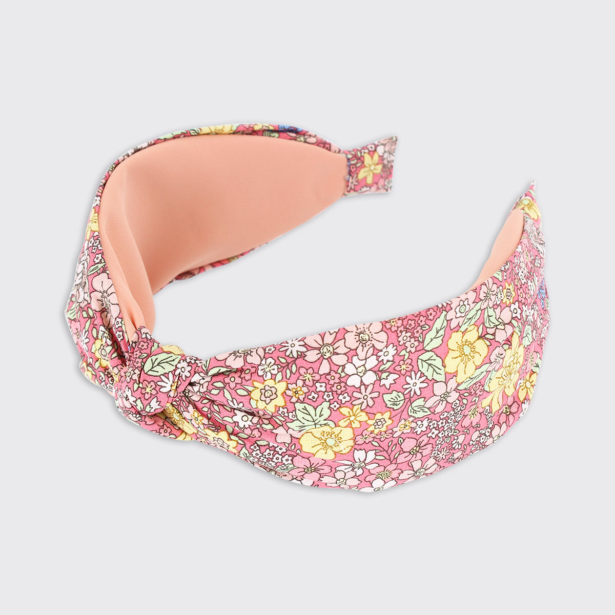 Headbands & Hair Bands Forever England