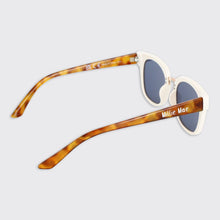 Load image into Gallery viewer, Coco Sunglasses - Forever England
