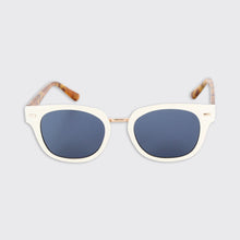 Load image into Gallery viewer, Coco Sunglasses - Forever England