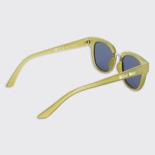 Load image into Gallery viewer, Daisy Sunglasses - Forever England