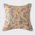 Eloise Pink Continental Pillowsham - Forever England