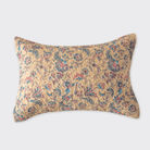 Eloise Pink Standard Pillowsham - Forever England