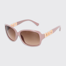 Load image into Gallery viewer, Fifi Sunglasses - Forever England