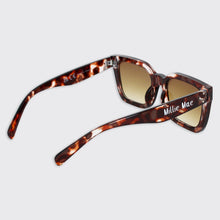 Load image into Gallery viewer, Grace Sunglasses - Forever England