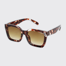 Load image into Gallery viewer, Grace Sunglasses - Forever England