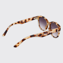 Load image into Gallery viewer, Jackie Sunglasses - Forever England
