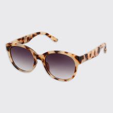 Load image into Gallery viewer, Jackie Sunglasses - Forever England