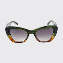 Load image into Gallery viewer, Marilyn Sunglasses - Forever England