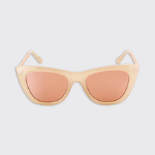 Load image into Gallery viewer, Mimi Sunglasses - Forever England