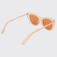 Load image into Gallery viewer, Mimi Sunglasses - Forever England