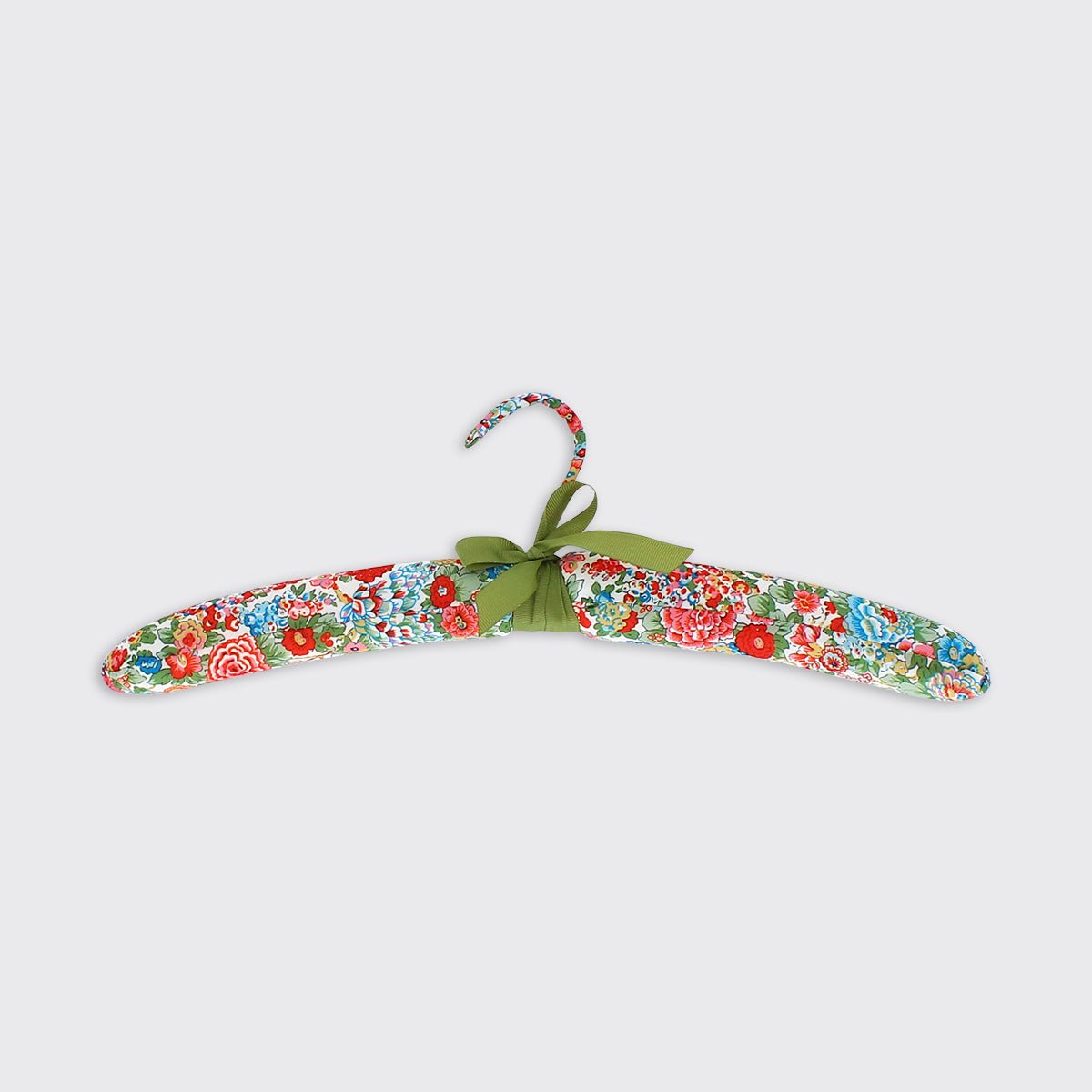 Petula Garden Coathanger - Forever England