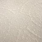 Stonewash Cotton Parchment Continental Pillowsham - Forever England
