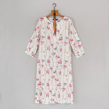 Load image into Gallery viewer, Katie Butterfly Dress - Forever England