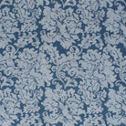 Laura Floral Fabric By The Metre - Forever England