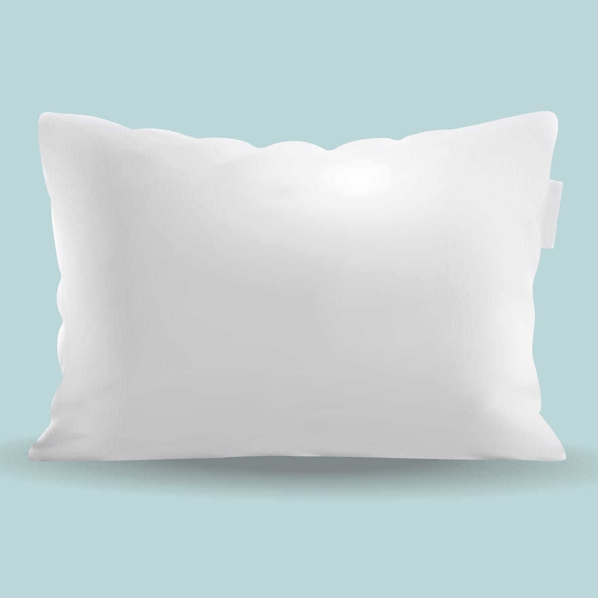 Cushion Pads - Forever England