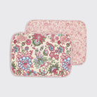 Constance Soft Pink - Set of 2 Placemats - Forever England