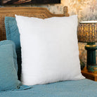 Continental Pillowsham Pad 70 x 70 cm - Forever England