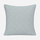 Sara Blue/Yellow Bedspread - Forever England