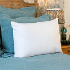 Standard Pillowsham Pad 50 x 75 cm - Forever England
