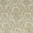 Arundel Damask Print Fabric By The Metre - Forever England