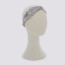Load image into Gallery viewer, Daisy Headband - Forever England