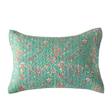 Load image into Gallery viewer, Eloise Duck Egg Cushion Complete - Forever England