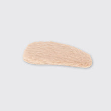 Load image into Gallery viewer, Fur Clip Mink - Forever England