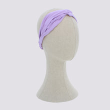 Load image into Gallery viewer, Lilac Headband