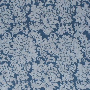 Laura Floral Fabric By The Metre - Forever England