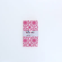 Load image into Gallery viewer, Lydia Foldaway Bag- Pink - Forever England