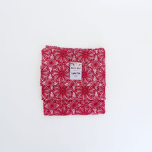 Load image into Gallery viewer, Lydia Scarf- Pink - Forever England