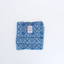 Load image into Gallery viewer, Lydia Scarf- Sky Blue - Forever England
